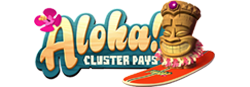 Aloha_small-logo