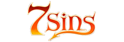 7-Sins-logo