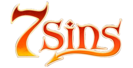 7-Sins_Big-logo