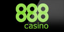 888 casino-logo-table