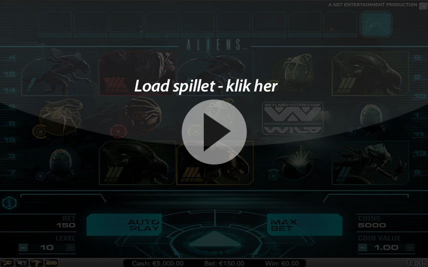 Aliens_Box-game