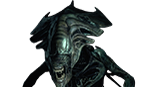Aliens_Cartoon-02
