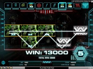 Aliens_SS-01