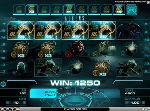 Aliens_SS-03