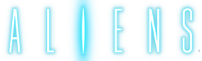 Aliens_logo