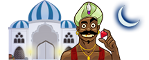 Arabian Nights_Cartoon-01