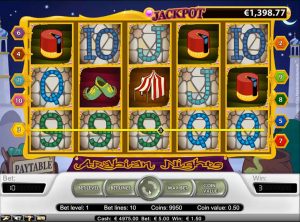 Arabian-Nights_SS-01