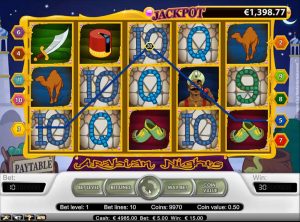 Arabian-Nights_SS-02