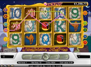 Arabian-Nights_SS-03