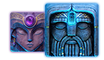 Asgardian-Stones--Cartoon-01