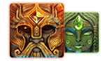 Asgardian-Stones--Cartoon-02