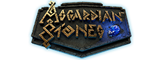 Asgardian-Stones-logo