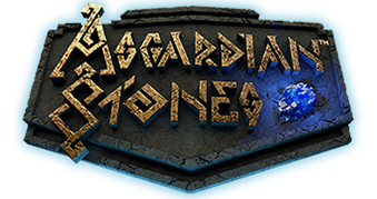 Asgardian-Stones_Big-logo