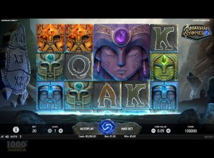 Asgardian-Stones_SS-01