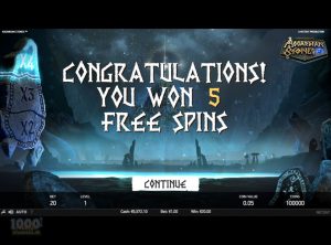 Asgardian-Stones_SS-03