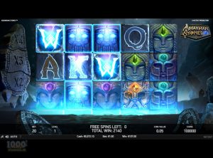 Asgardian-Stones_SS-05