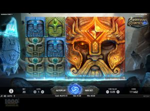 Asgardian-Stones_SS-09