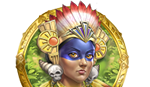 Aztec-Warrior-Princess-Cartoon-01