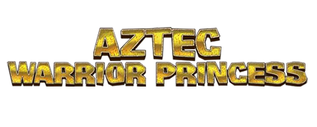 Aztec-Warrior-Princess_Big-logo