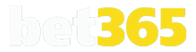 Bet365-Big-logo