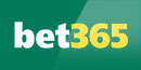 Bet365-logo-table