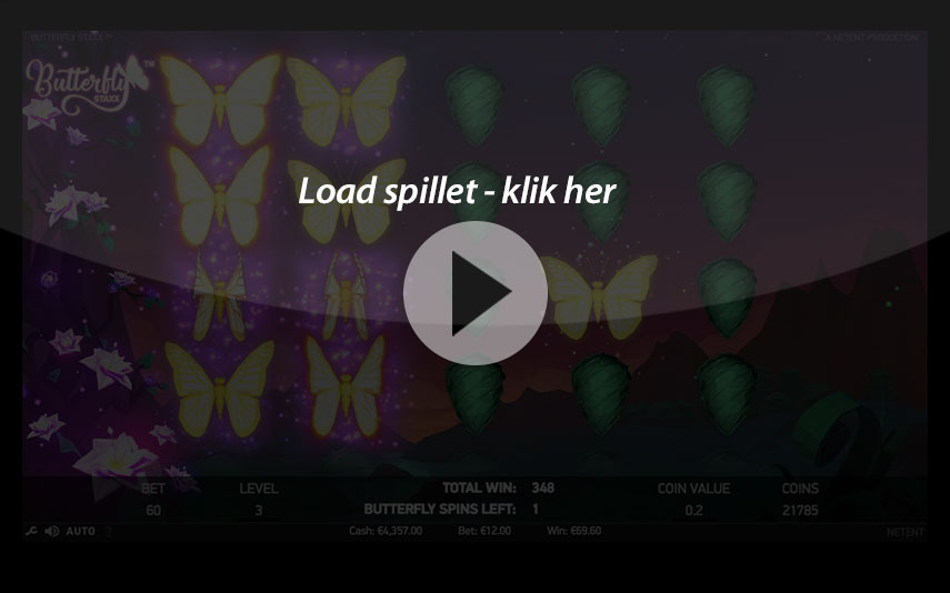 Butterfly-Staxx-Box-game