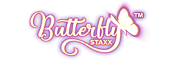 Butterfly-Staxx-logo