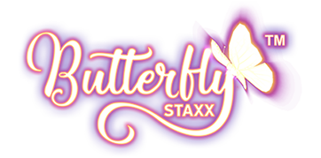 Butterfly-Staxx_Big-logo