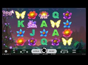 Butterfly-Staxx_SS-01