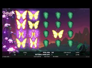 Butterfly-Staxx_SS-02