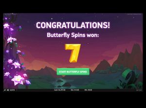 Butterfly-Staxx_SS-04