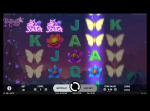 Butterfly-Staxx_SS-07