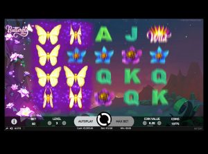 Butterfly-Staxx_SS-08