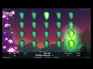 Butterfly-Staxx_SS-10