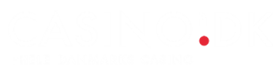 Casino-Big-logo