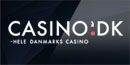 Casino.dk-logo-table
