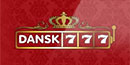 Dansk777-logo-table
