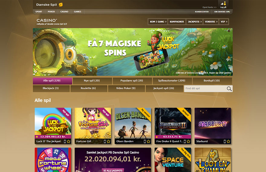 olg ca online casino