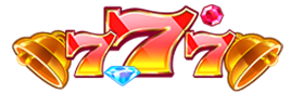 Dazzle-Me_Cartoon-01