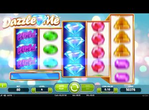 Dazzle Me_SS-02