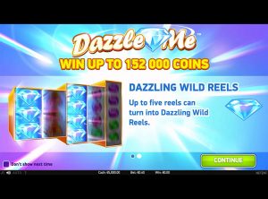 Dazzle-Me_SS-05
