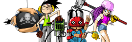 Demolition Squad_Cartoon-01