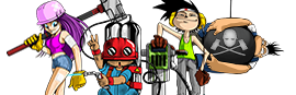 Demolition Squad_Cartoon-02