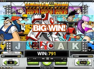 Demolition Squad_SS-02