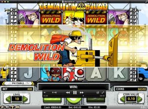Demolition Squad_SS-03