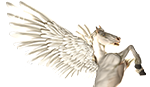 Divine-Fortune-Cartoon-01