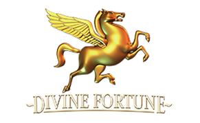 Divine-Fortune_Big-logo