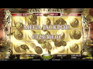 Divine-Fortune_SS-08