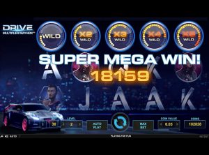 Drive multiplier mayhem_SS-02
