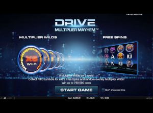 Drive-multiplier-mayhem_SS-05